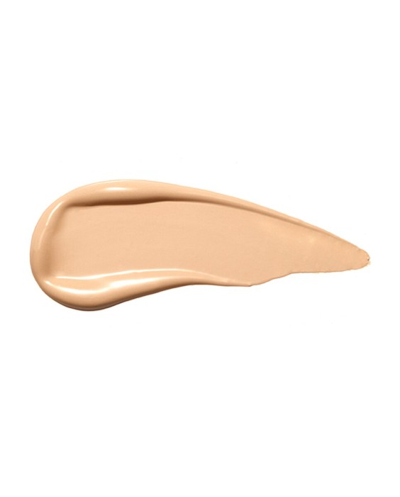 Corrector The 24H Concealer 3INA