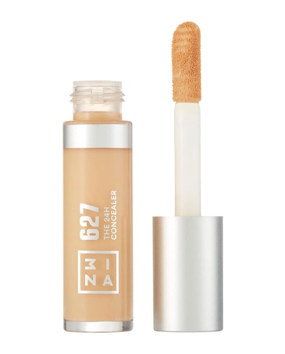 Corrector The 24H Concealer 3INA