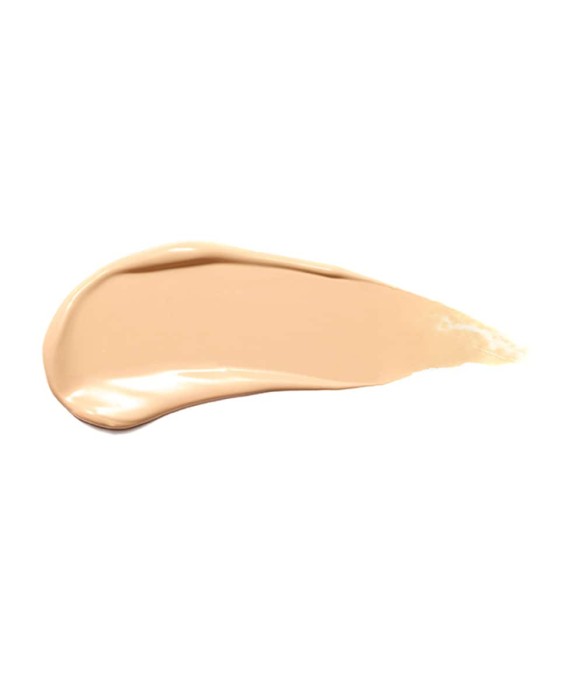 Corrector The 24H Concealer 3INA