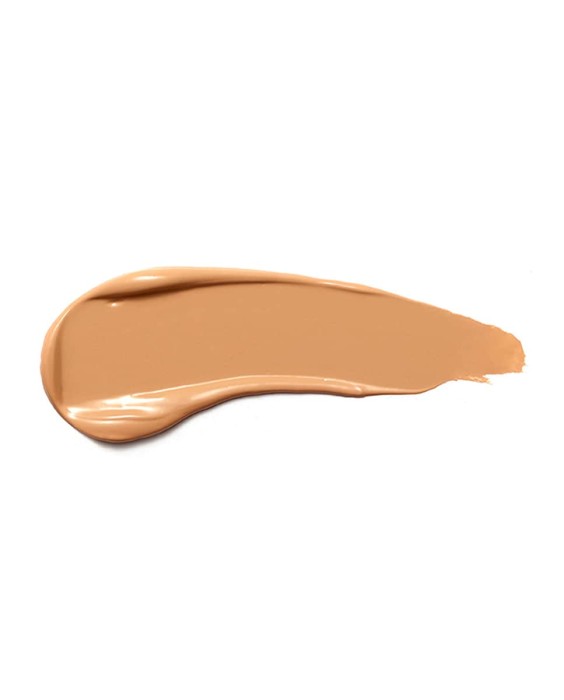 Corrector The 24H Concealer 3INA