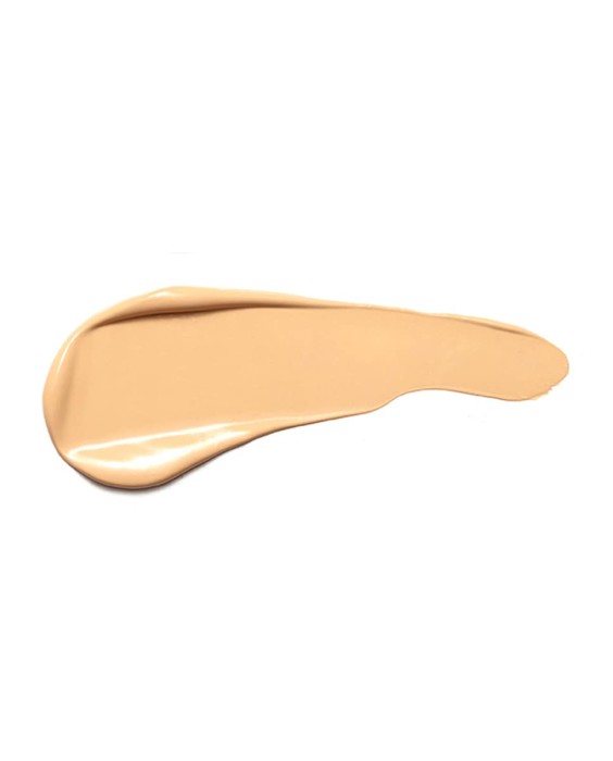 Corrector The 24H Concealer 3INA