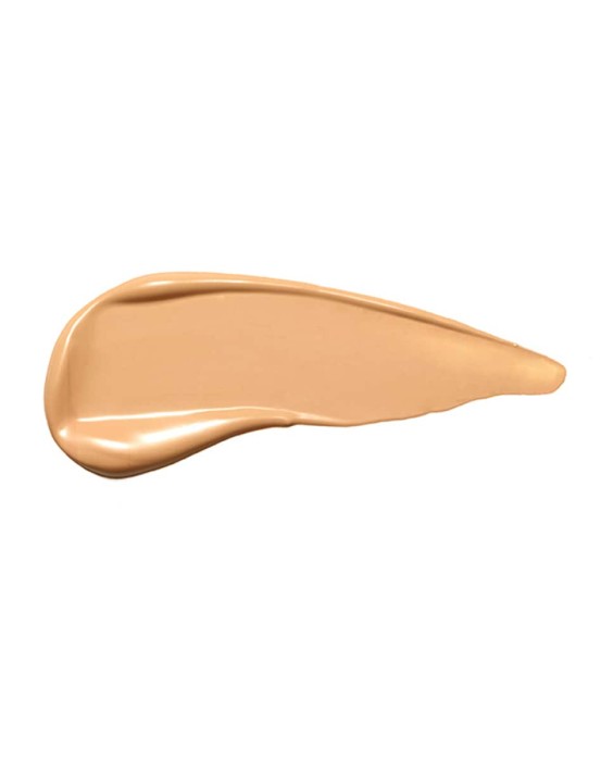 Corrector The 24H Concealer 3INA