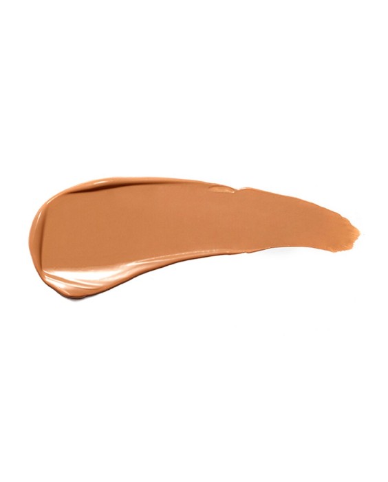 Corrector The 24H Concealer 3INA