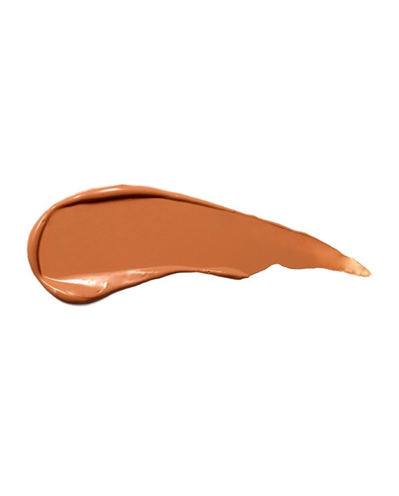 Corrector The 24H Concealer 3INA