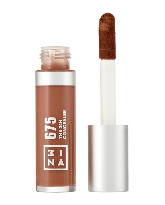 Corrector The 24H Concealer 3INA