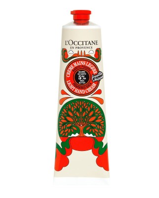 Crema de Manos en Polvo de Karité L'Occitane en Provence