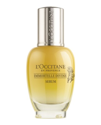 Sérum Divino Siempreviva 30ml L'Occitane en Provence