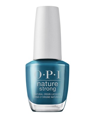 Esmalte de uñas Nature Strong All Heal Queen Mother Earth OPI