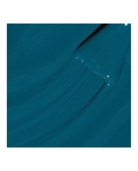 Esmalte de uñas Nature Strong All Heal Queen Mother Earth OPI