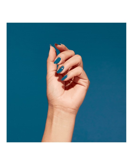 Esmalte de uñas Nature Strong All Heal Queen Mother Earth OPI