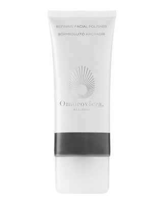 Exfoliante Refining Facial Polisher 100 ml Omorovicza