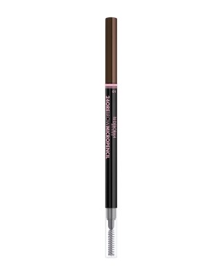 Perfilador de cejas 24Ore Brow Micropencil Deborah Milano