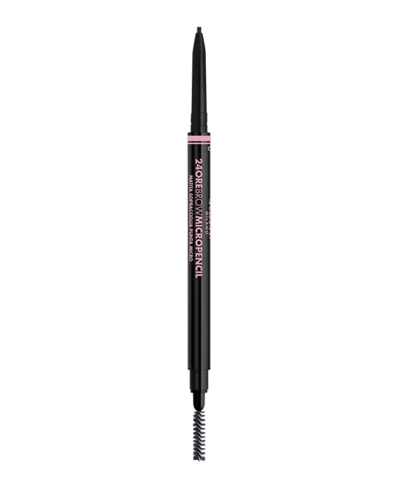Perfilador de cejas 24Ore Brow Micropencil Deborah Milano