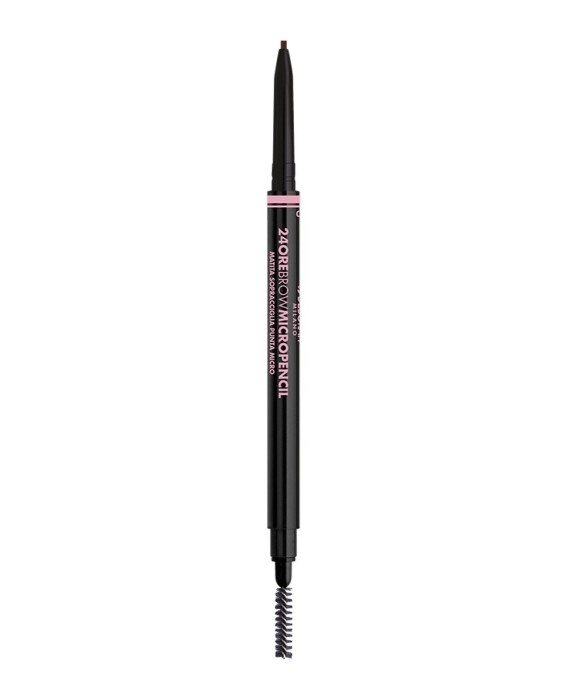 Perfilador de cejas 24Ore Brow Micropencil Deborah Milano