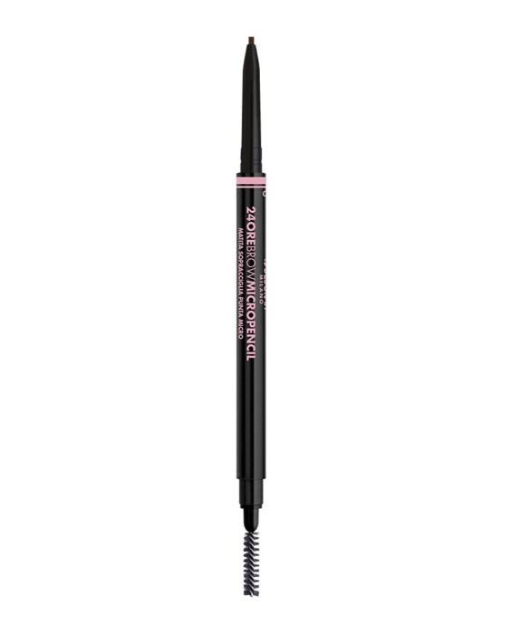Perfilador de cejas 24Ore Brow Micropencil Deborah Milano