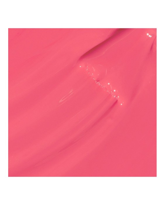 Esmalte de uñas Nature Strong Big Bloom Energy OPI