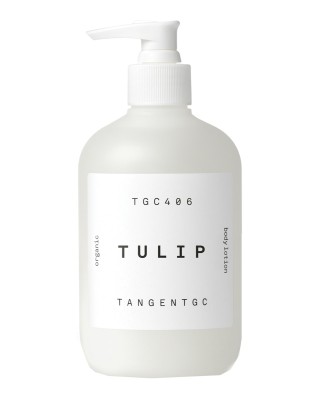 Locion Corporal Tulip Body Lotion 350 ml Tangent