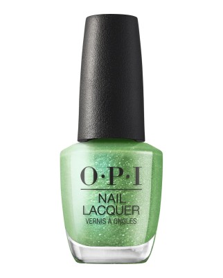 Esmalte de uñas Nail Lacquer Taurus-t Me OPI