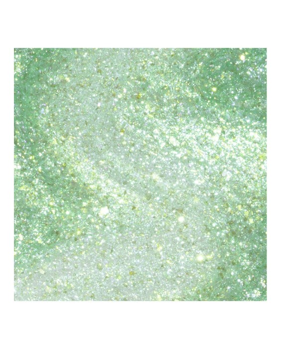 Esmalte de uñas Nail Lacquer Taurus-t Me OPI