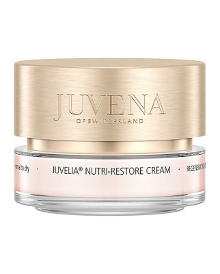 Crema nutritiva Juvelia Juvena