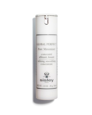 Sisley Global Perfect 30 ml Минимизатор пор