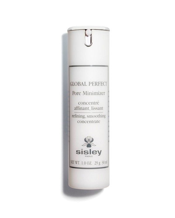 Sisley Global Perfect 30 ml Минимизатор пор