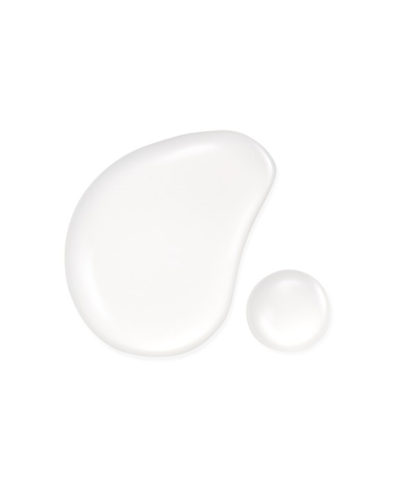 Sensai Ultimate The Micro Lotion 125мл лосьон для лица