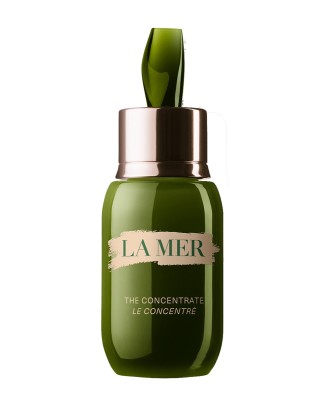 La Mer The Concentrate Sérum 30мл Сыворотка для лица