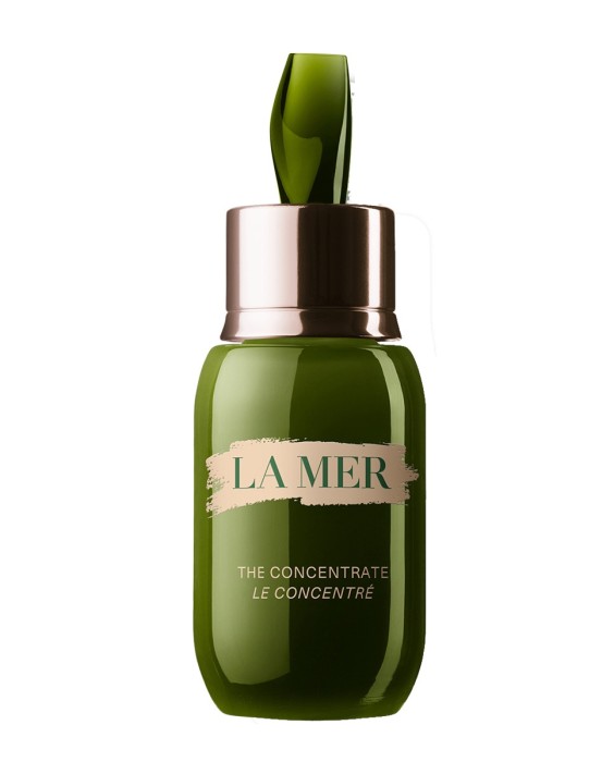 La Mer The Concentrate Sérum 30мл Сыворотка для лица