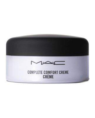 Hidratante Complete Comfort Creme M.A.C