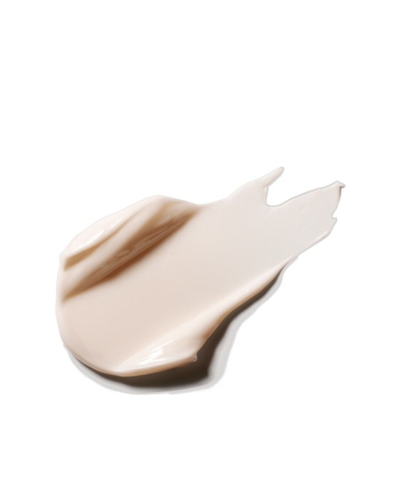 Hidratante Complete Comfort Creme M.A.C