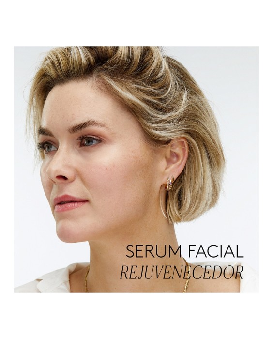 Sérum facial Skin Repair Elixir 30 ml Cocunat