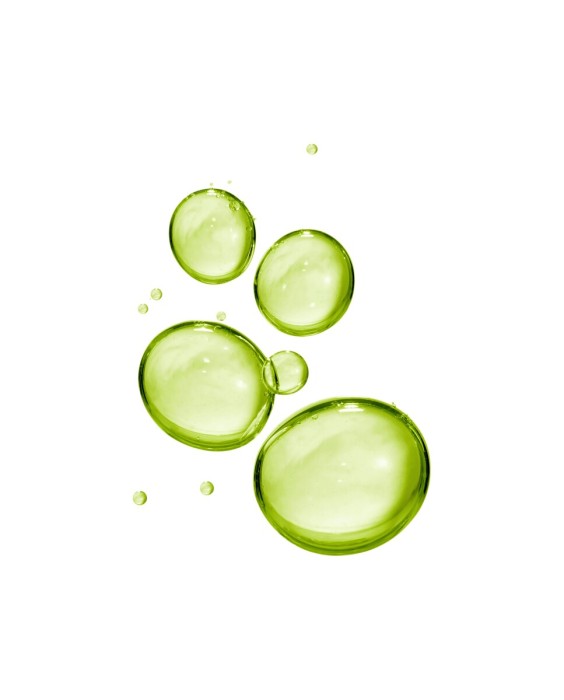 Aceite seco corporal purificante The Dry Oil Detox Oil 100 ml Natura Bissé