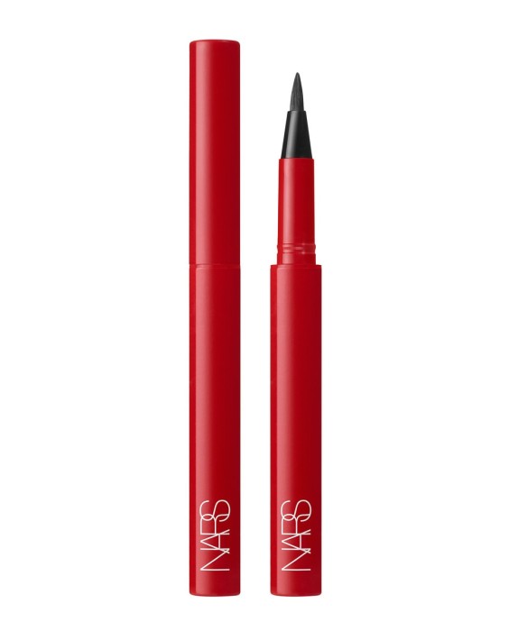 Nars Climax Liquid Подводка для глаз