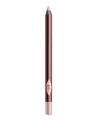 Charlotte Tilbury Rock 'N' Kohl Карандаш для глаз