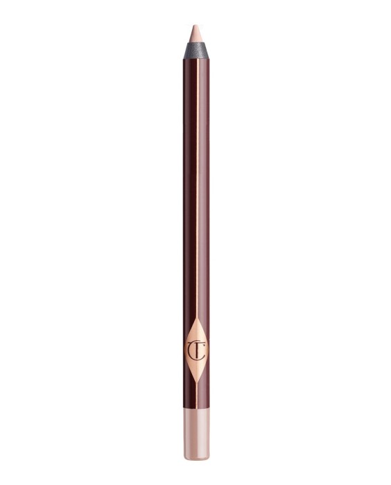 Charlotte Tilbury Rock 'N' Kohl Карандаш для глаз