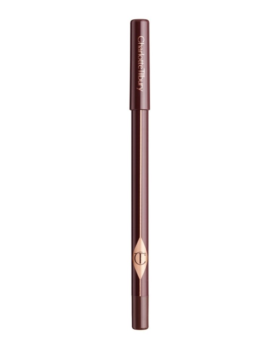 Charlotte Tilbury Rock 'N' Kohl Карандаш для глаз