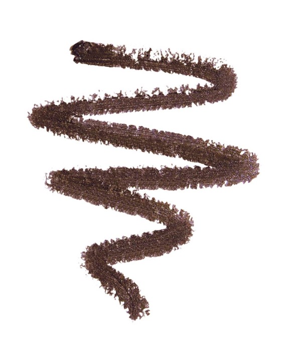 Charlotte Tilbury Rock 'N' Kohl Карандаш для глаз