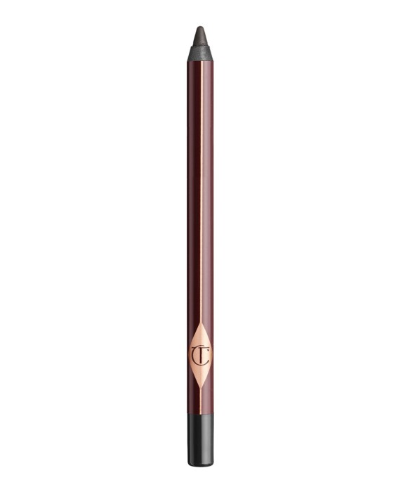 Charlotte Tilbury Rock 'N' Kohl Карандаш для глаз