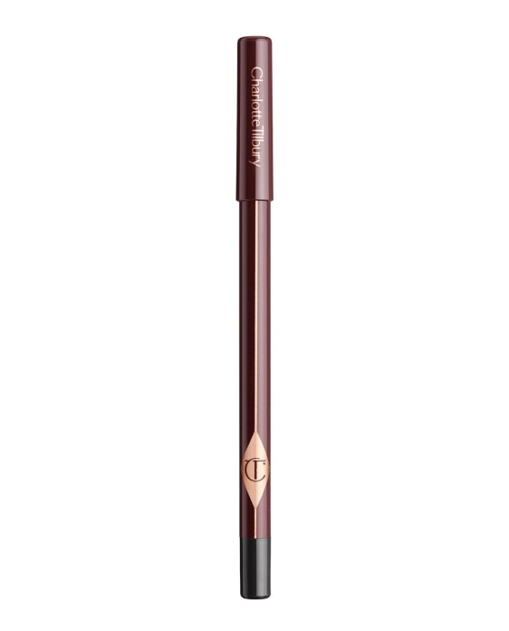 Charlotte Tilbury Rock 'N' Kohl Карандаш для глаз