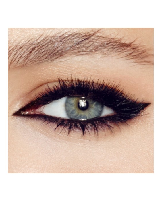 Charlotte Tilbury Rock 'N' Kohl Карандаш для глаз