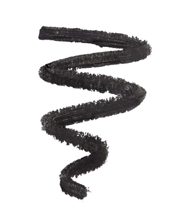 Charlotte Tilbury Rock 'N' Kohl Карандаш для глаз