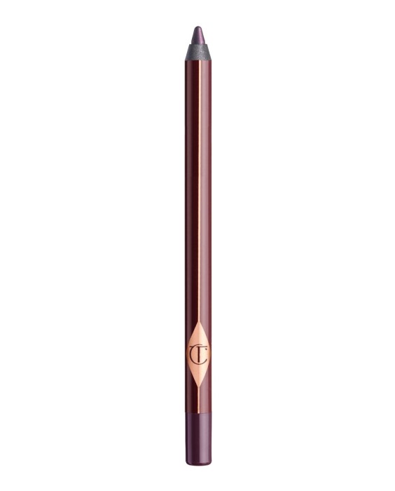 Charlotte Tilbury Rock 'N' Kohl Карандаш для глаз