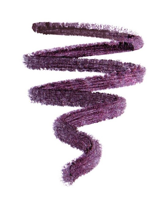 Charlotte Tilbury Rock 'N' Kohl Карандаш для глаз