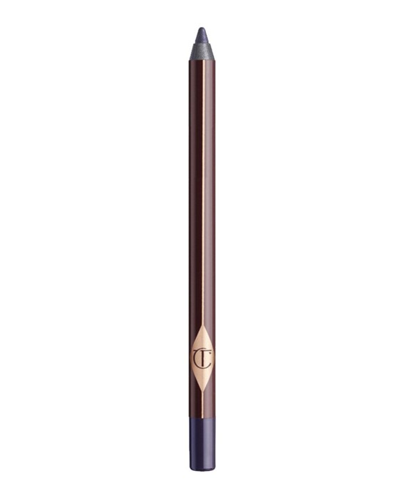 Charlotte Tilbury Rock 'N' Kohl Карандаш для глаз