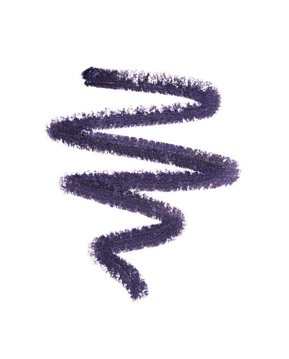 Charlotte Tilbury Rock 'N' Kohl Карандаш для глаз