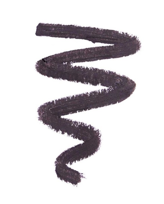 Charlotte Tilbury Rock 'N' Kohl Карандаш для глаз