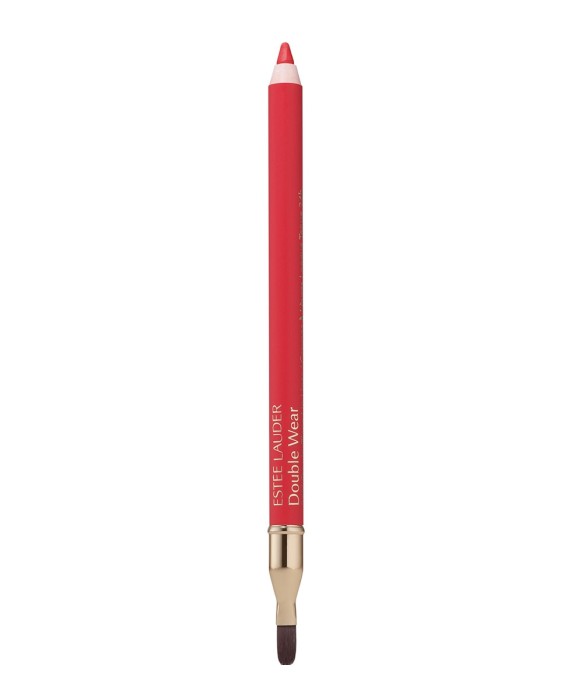 Lápiz de labios Double Wear Estée Lauder