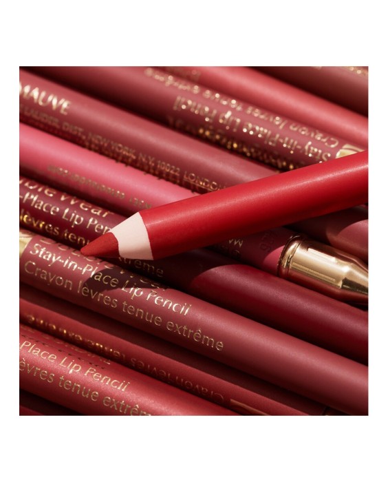 Lápiz de labios Double Wear Estée Lauder