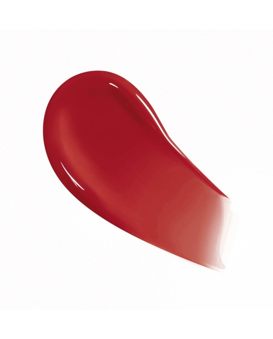 Barra de labios líquida que no transfiere - Acabado ultrabrillante y ultrapigmentado - Confort intenso